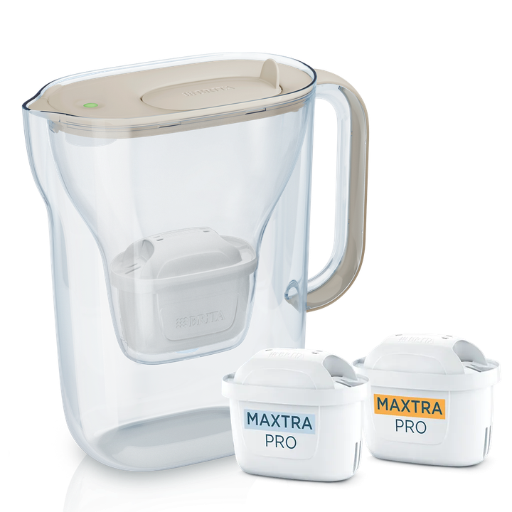 brita-style-essential-tsqlis-gamfiltravi-doqi