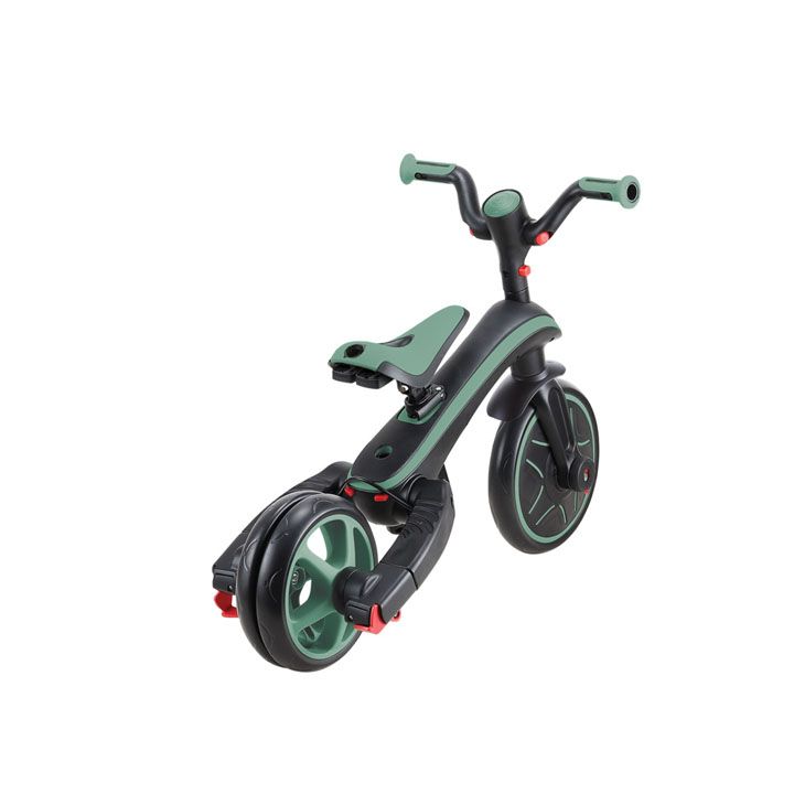 globber-explorer-trike-foldable-4in1-olive-sabavsho-velosipedi-photo-4
