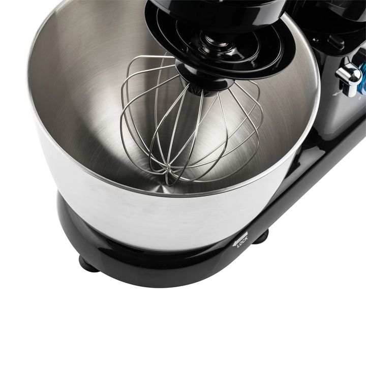 westinghouse-stand-mixer-black-statsionaruli-miqseri-photo-3