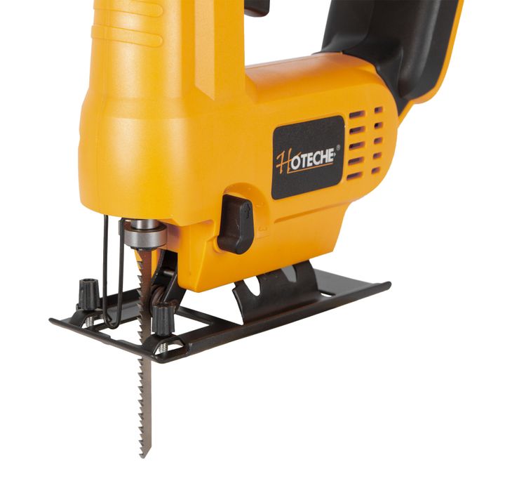 hoteche-eleqtro-kherkhi-photo-2