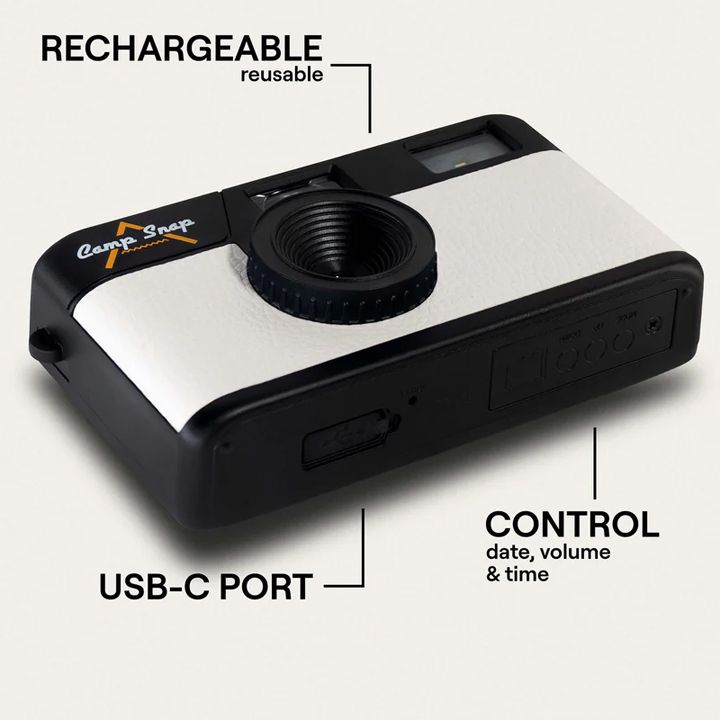 camp-snap-v105---white-fotoaparati-photo-2