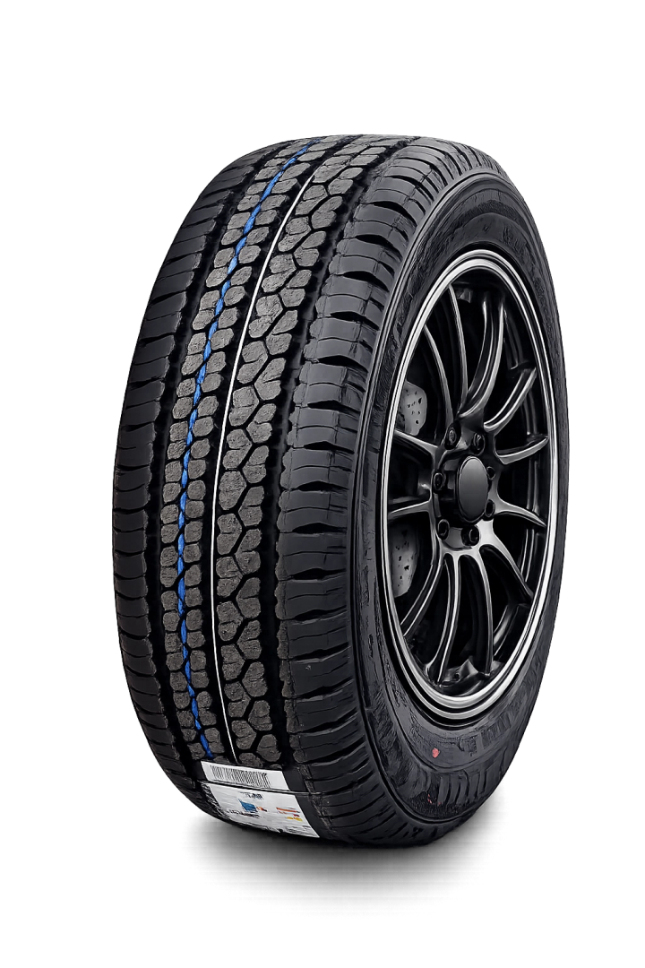 royal-black-19565r16c-qvela-sezonis-saburavi