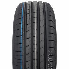 Product image of Royal Black 205/70R15 ზაფხულის საბურავი