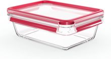 Product image of კონტეინერი საკვების, მინის TEFAL N1041010