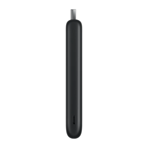 xiaomi-tv-stick-2k-tv-stiki-photo-3