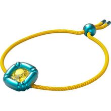 Product image of Swarovski Dulcis Yellow Bracelet სამაჯური