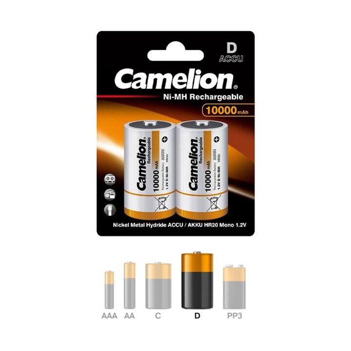 camelion-d-12v-2ts-elementi