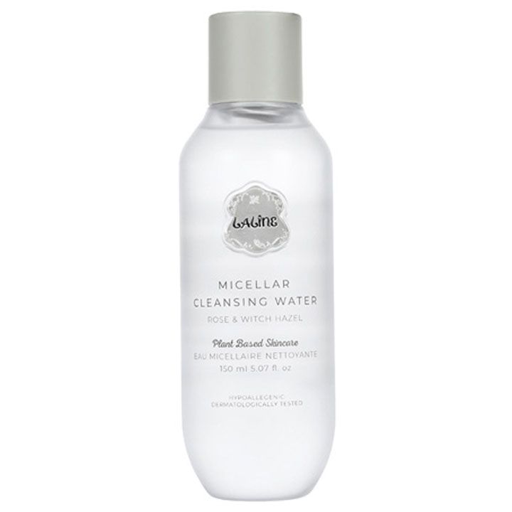 laline-mitselaruli-tsqali-150-ml