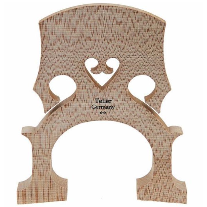 gewa-chelos-khidi-photo-3