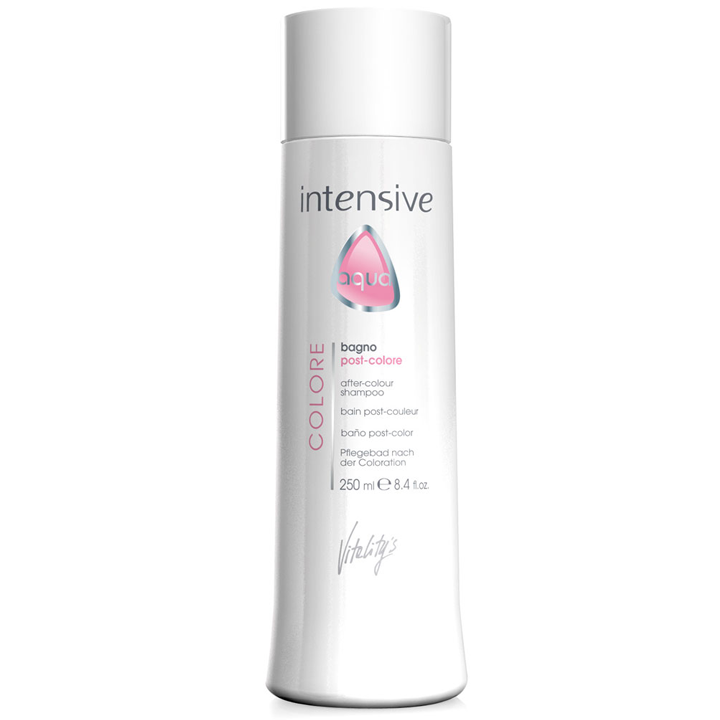 vitalitys-intensive-aqua-colore-sheghebili-tmis-shampuni