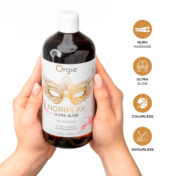 noriplay-ultra-slaidi-500ml-photo-2