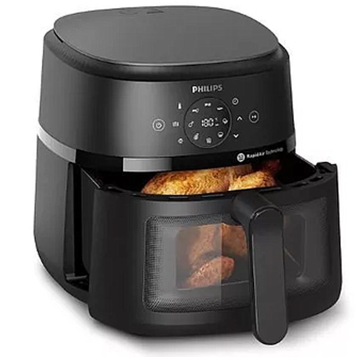 philips-na23000-62l-aerogrili-photo-2