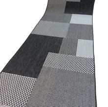 Product image of ხალიჩა Karat Carpet Flex 19682/80 0,5x0,8 მ