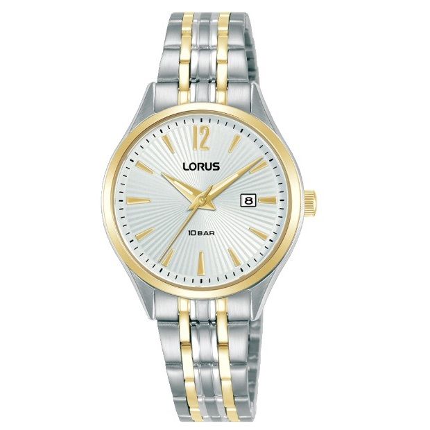 lorus-watch-rj202cx9-qalis-saati