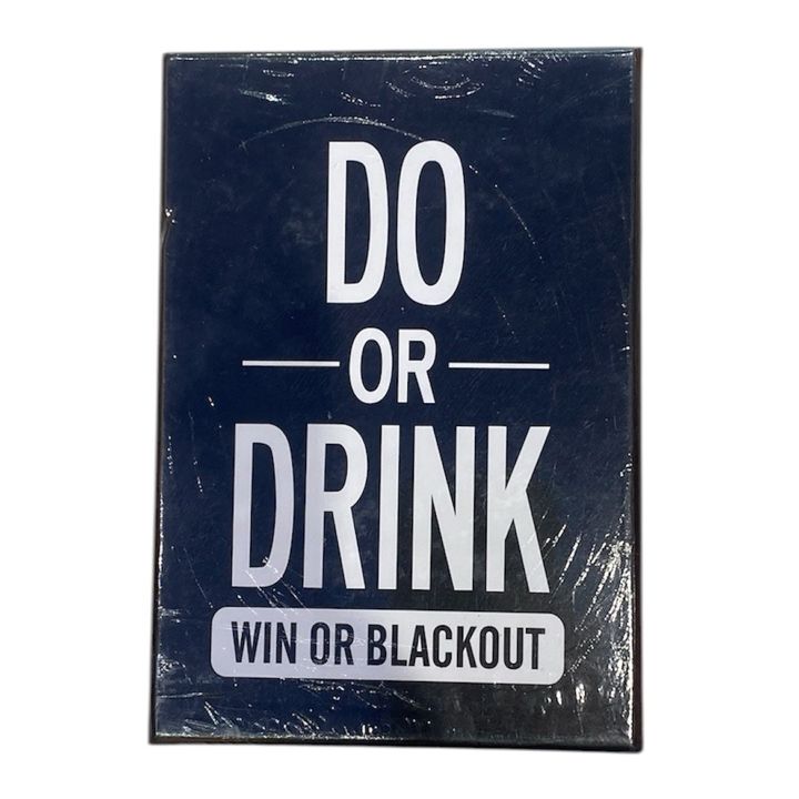 do-or-drink-samagido-tamashi