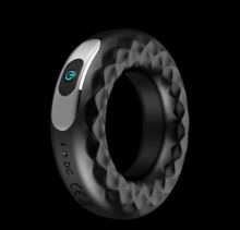 Product image of Black Ring