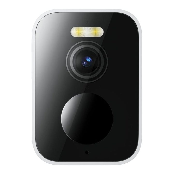 xiaomi-outdoor-camera-bw300-mjsxj08by-bhr8303gl-sametvalqureo-kamera-photo-3