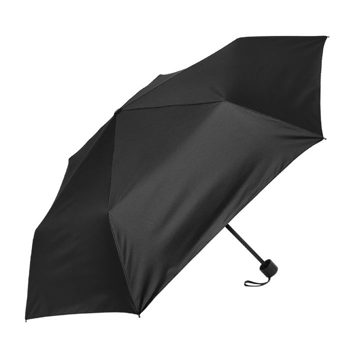 classic-solid-color-sun-umbrella-black-qolga
