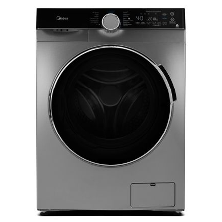 midea-mfk03w70bs-7kg-saretskhi-manqana