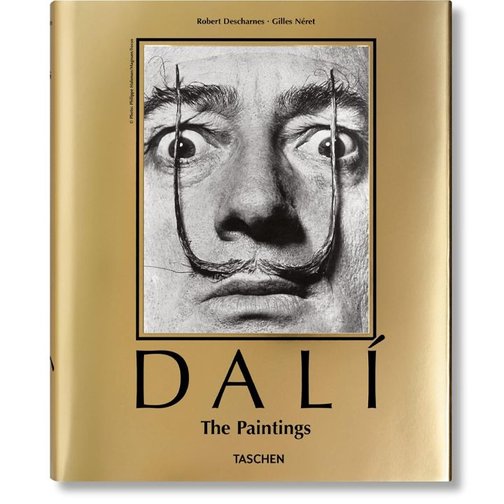taschen-dal-the-paintings