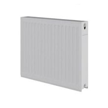 Product image of რადიატორი პანელური ფოლადის Solaris 600x1000 mm