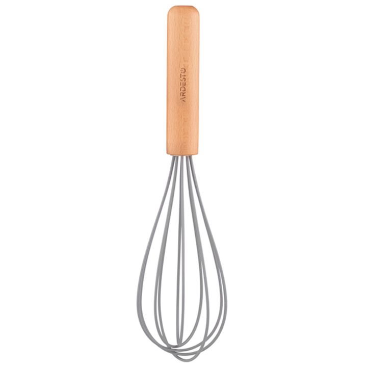 ardesto-ar3021gb-satqvefi