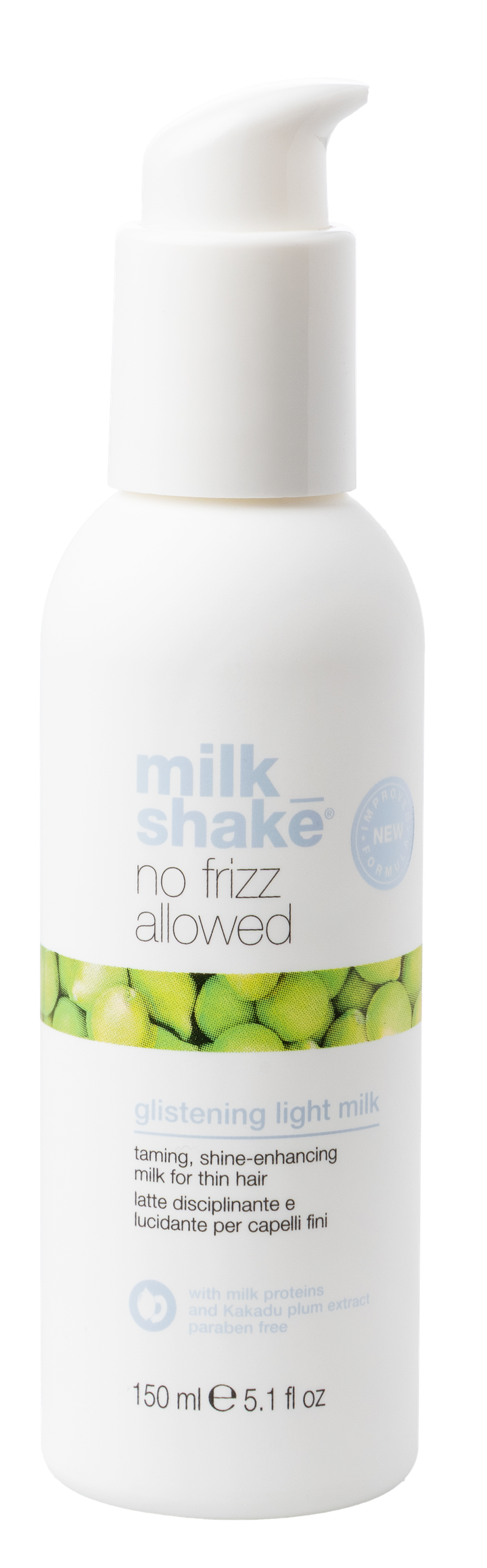 milkshake-no-frizz-allowed-glistening-milk-150ml-afuebulobis-satsinaaghmdego-rdze-photo-2
