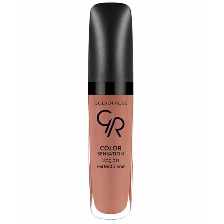 golden-rose-sensation-lipgloss-no-131-tuchis-glosi
