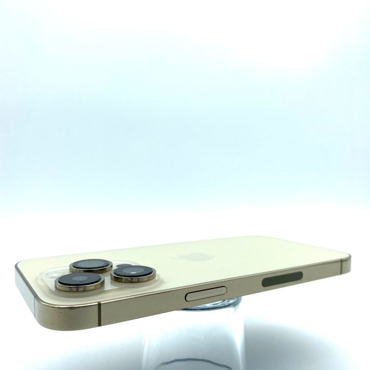 apple-iphone-14-pro-6gb1tb-gold-shefaseba-a-photo-4