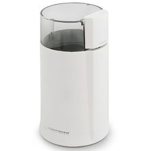Product image of ESPERANZA EKC001W 160W ყავის საფქვავი