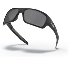 Product image of Oakley Turbine  Prizm Sunglasses მზის სათვალე