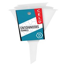 Product image of CLED ძაბრი 3ც