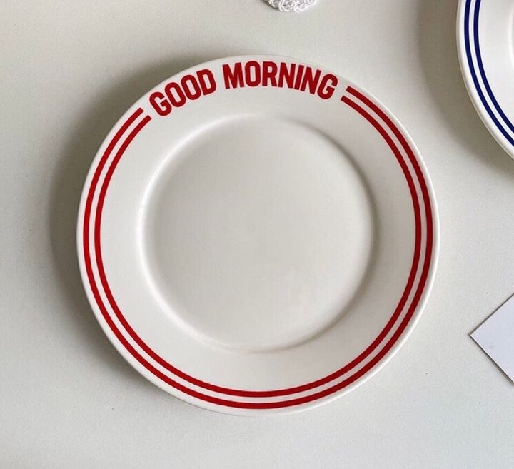 good-morning-sadilis-tefshebis-nakrebi-2ts-photo-4