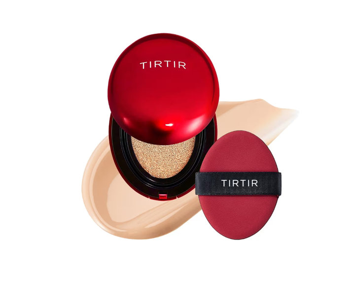 tirtir-mask-fit-red-cushion-21n-ivory-21n-kushoni-photo-2