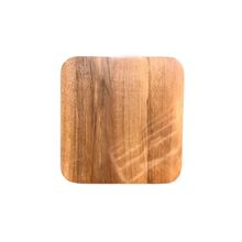 Product image of დაფა ბოსტნეულის საჭრელი ხის MG-1426.