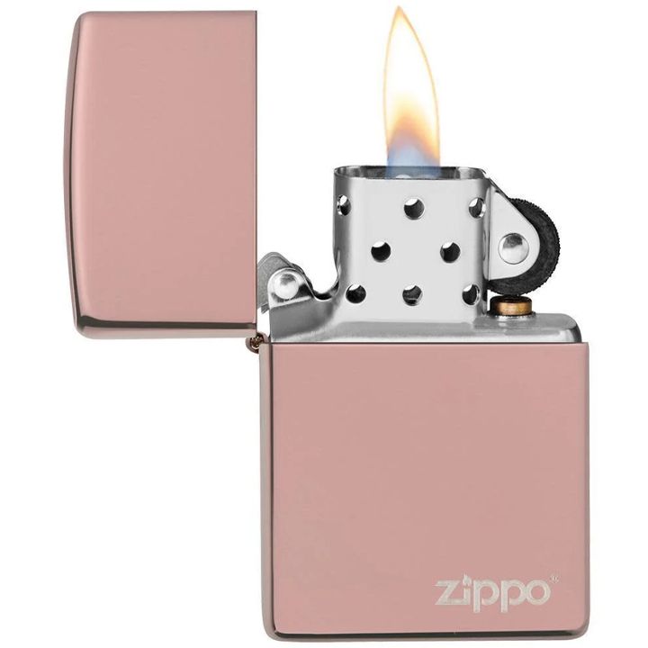 zippo-high-polish-rose-gold-zl-laser-santebela-photo-2