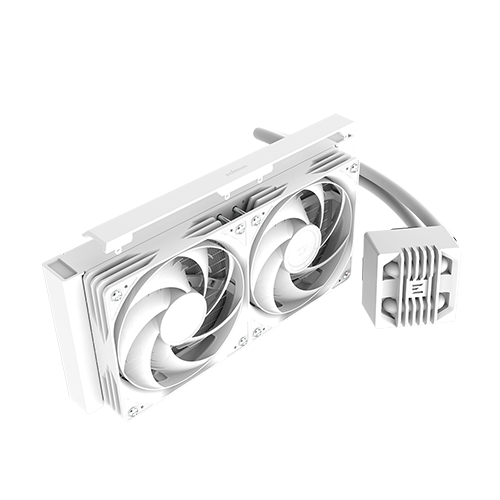 zalman-lcs-alpha-2se-a24-240-mm-argb-white-protsesoris-tsqlis-gagrileba-photo-4