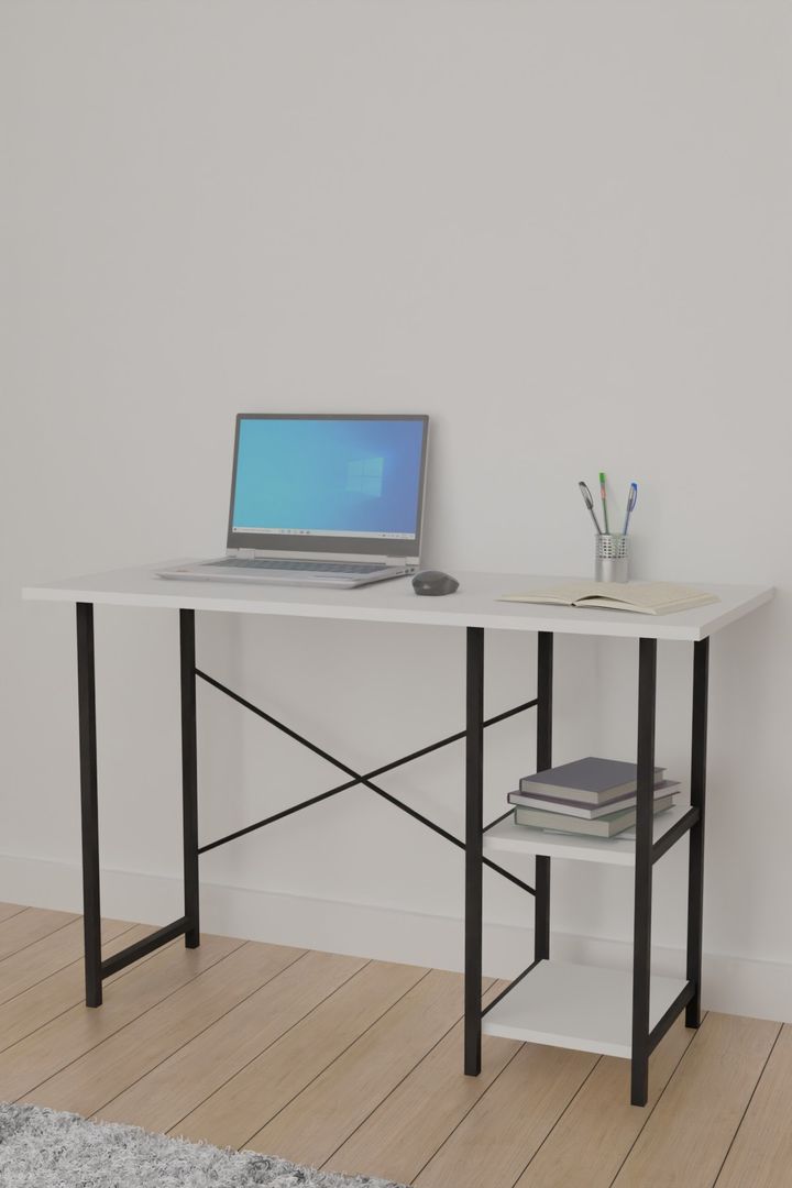 comfo-fd1040-saofise-magida-photo-2