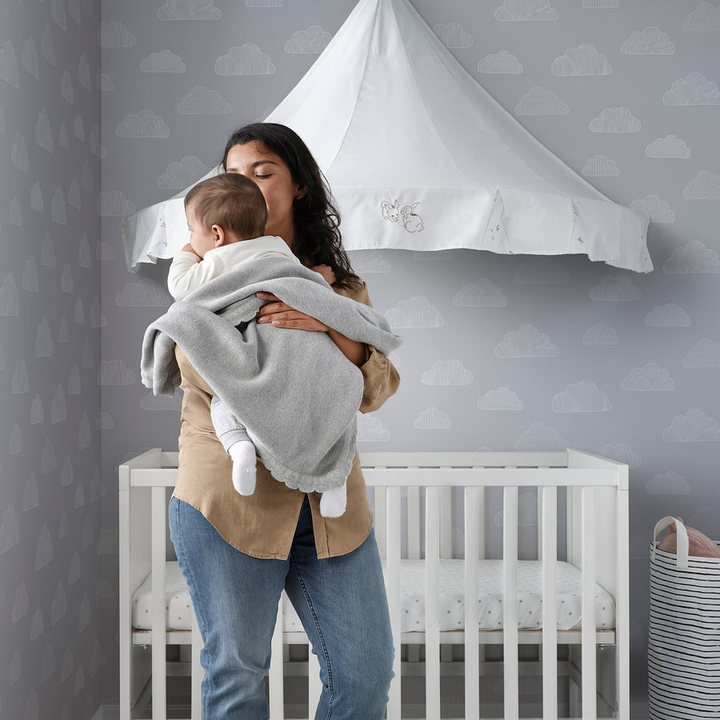 ikea-len-00489000-grey-pledi-photo-2