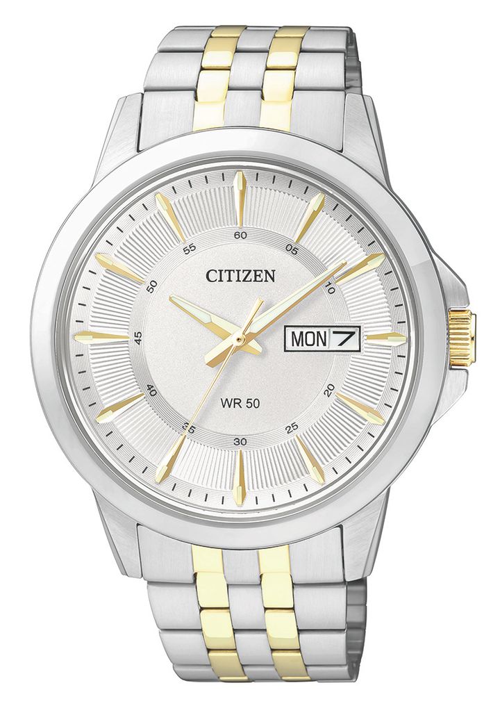 citizen-bf2018-52a-katsis-saati