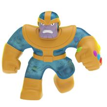 Product image of GOO JIT ZU წელვადი ფიგურა თანოსი