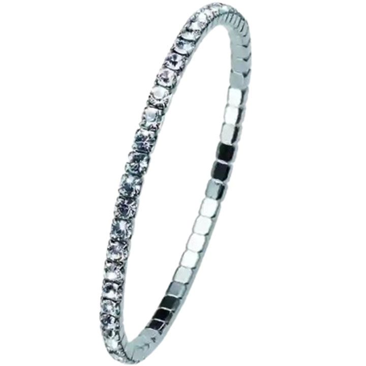 oliver-weber-bracelet-samajuri