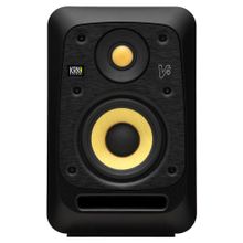 Product image of KRK 4 inch STUDIO MONITOR 220V სტუდიური მონიტორი