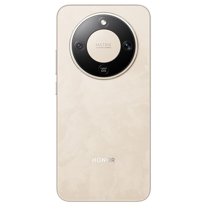 honor-x9d-8gb256gb-sunrise-gold-mobiluri-telefoni-photo-3