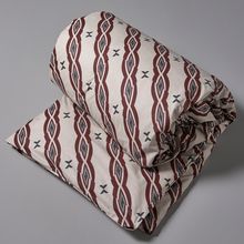 Product image of DUVET COVER NOMAD საბნის პირი 200x220