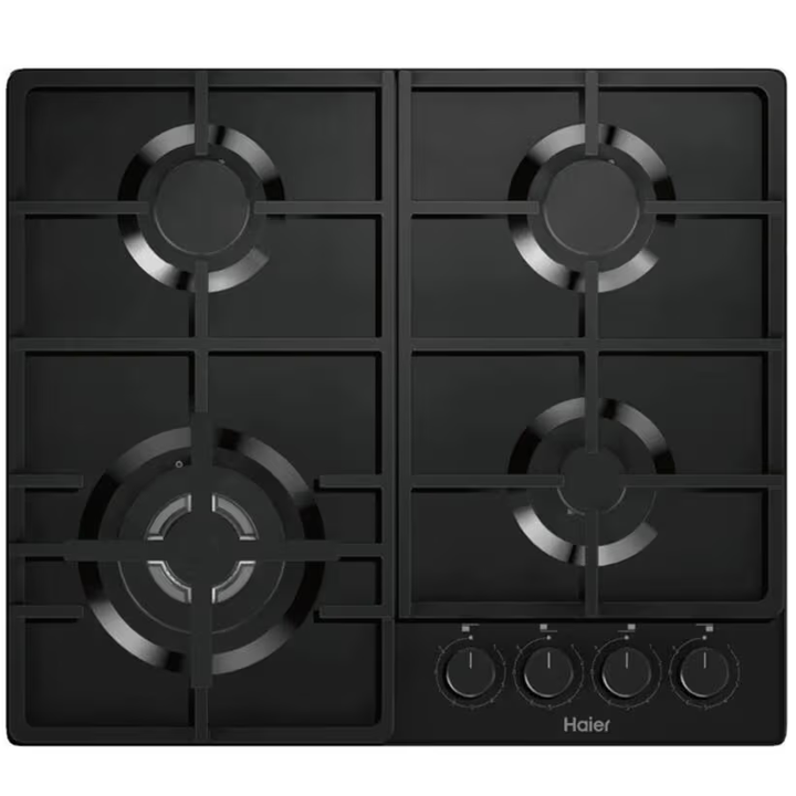haier-hhq-g64ctpb-chasashenebeli-gazis-quris-zedapiri