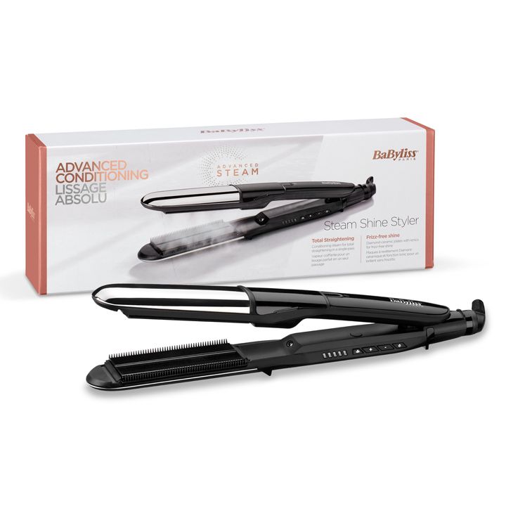 babyliss-st496e-tmis-uto-photo-4