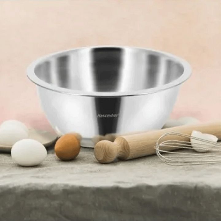 hascevher-18-sm-metalis-tasi