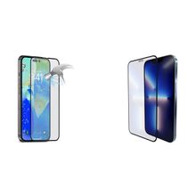 Product image of STARTEK iPhone 14 pro  მობილურის ეკრანის დამცავი