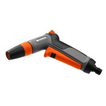 Product image of Gardena კლასიკური სარწყავი თავაკი Classic Cleaning Nozzle
